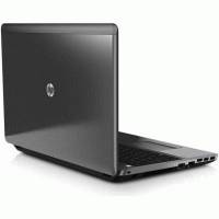 ноутбук HP ProBook 4540s B7A40EA