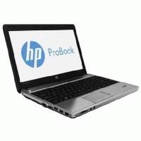 HP ProBook 4540s C4Y49EA