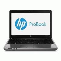 ноутбук HP ProBook 4540s C4Y81EA