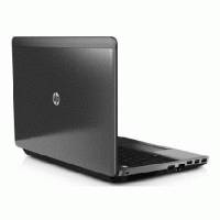 HP ProBook 4540s C4Y81EA