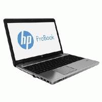 HP ProBook 4540s F0X74ES