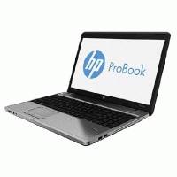 ноутбук HP ProBook 4540s F0X74ES