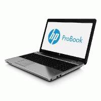 HP ProBook 4540s H5H90EA