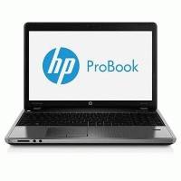 HP ProBook 4540s H5H92EA