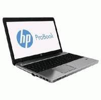 HP ProBook 4540s H5J01EA