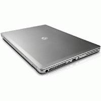 HP ProBook 4540s H5J29EA
