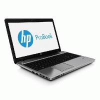 HP ProBook 4540s H5J85EA