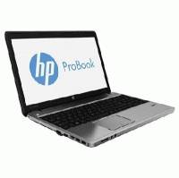 HP ProBook 4540s H5J91EA