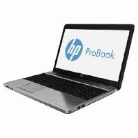 ноутбук HP ProBook 4540s H6R10EA
