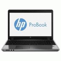 ноутбук HP ProBook 4545s C5C71EA