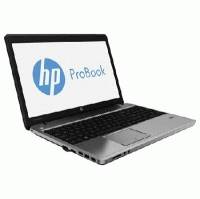 HP ProBook 4545s C5C71EA