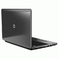 HP ProBook 4545s C5C71EA