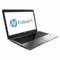 HP ProBook 455 G1 F7X52EA