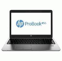 ноутбук HP ProBook 455 G1 H6E35EA