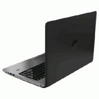 ноутбук HP ProBook 455 G1 H6E35EA