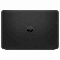 HP ProBook 455 G1 H6E35EA