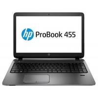 ноутбук HP ProBook 455 G2 G6W44EA
