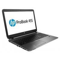 HP ProBook 455 G2 G6W44EA