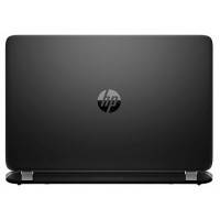 HP ProBook 455 G2 G6W44EA