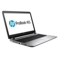 ноутбук HP ProBook 455 G3 P4P65EA