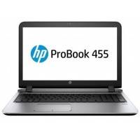HP ProBook 455 G3 P4P65EA