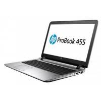 ноутбук HP ProBook 455 G3 P4P65EA
