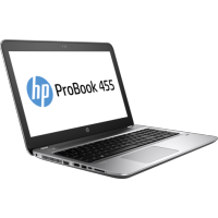 ноутбук HP ProBook 455 G4 Y8B08EA