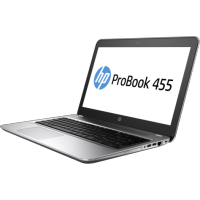 HP ProBook 455 G4 Y8B08EA