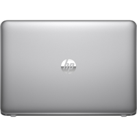 HP ProBook 455 G4 Y8B08EA