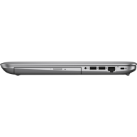 ноутбук HP ProBook 455 G4 Y8B08EA