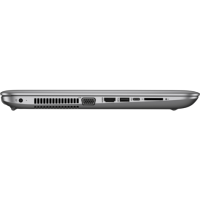 HP ProBook 455 G4 Y8B08EA