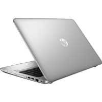 ноутбук HP ProBook 455 G4 Y8B08EA