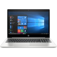 ноутбук HP ProBook 455 G6 6EB41EA