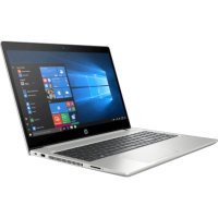 HP ProBook 455 G6 6EB41EA