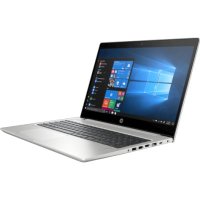 ноутбук HP ProBook 455 G6 6EB41EA
