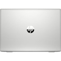 HP ProBook 455 G6 6EB41EA