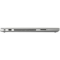 HP ProBook 455 G6 6EB41EA