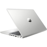 ноутбук HP ProBook 455 G6 6EB41EA
