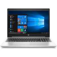 ноутбук HP ProBook 455 G7 1F3M7EA