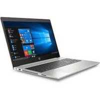 HP ProBook 455 G7 1F3M7EA