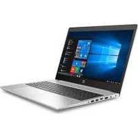 ноутбук HP ProBook 455 G7 1F3M7EA