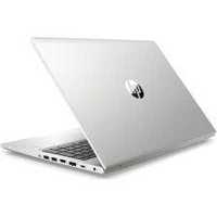 HP ProBook 455 G7 1F3M7EA