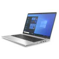 HP ProBook 455 G8 4K7C2EA