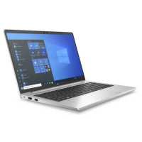 ноутбук HP ProBook 455 G8 4K7C2EA