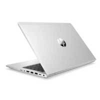 HP ProBook 455 G8 4K7C2EA