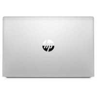 ноутбук HP ProBook 455 G8 4K7C2EA
