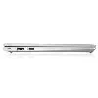 ноутбук HP ProBook 455 G8 4K7C2EA