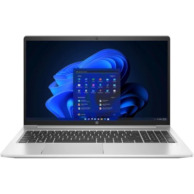 ноутбук HP ProBook 455 G9 5Y3C2EA