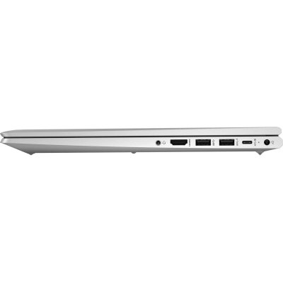 HP ProBook 455 G9 5Y3C2EA
