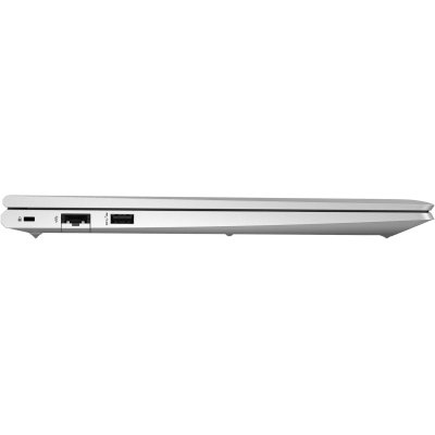 ноутбук HP ProBook 455 G9 5Y3C2EA